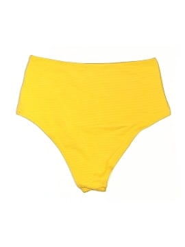 Aerie Swimsuit Bottoms (view 2)