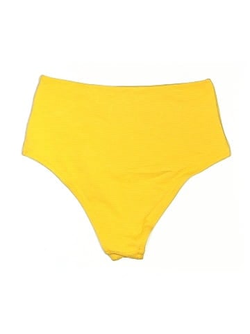 Aerie Swimsuit Bottoms (view 2)