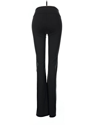 Puma Active Pants (view 2)