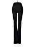 Puma Black Active Pants Size M - photo 2
