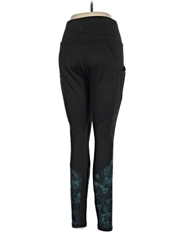 Athleta Active Pants (view 2)