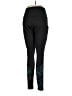 Athleta Print Teal Active Pants Size M - photo 2