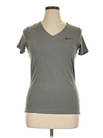 Nike Active T-Shirt (view 1)