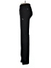 Puma Black Active Pants Size M - photo 5