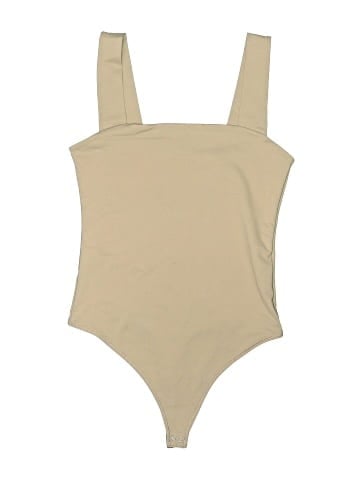 Abercrombie & Fitch Bodysuit (view 1)