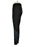 Athleta Print Teal Active Pants Size M - photo 5