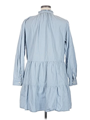 Gap Casual Dress (view 2)