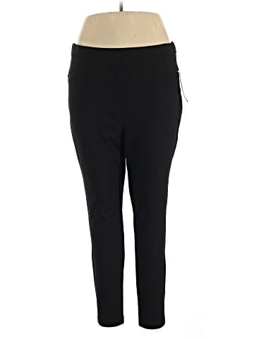 Counterparts Active Pants (view 1)