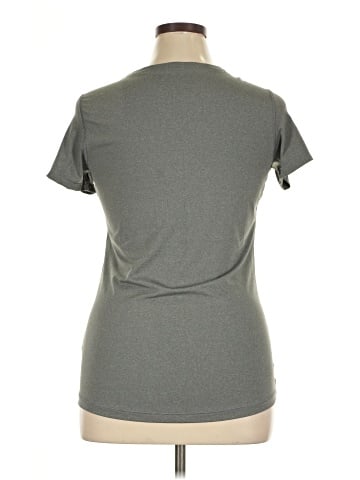 Nike Active T-Shirt (view 2)
