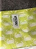 Moschino Mare Green Swimsuit Bottoms Size XL - photo 3