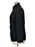 C9 By Champion Black Track Jacket Size XL - photo 5