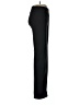 Puma Black Active Pants Size M - photo 4