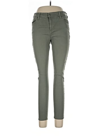 Gap Outlet Jeans (view 1)