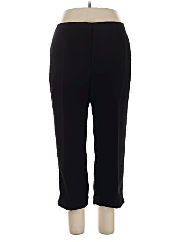 Unbranded Dress Pants (view 1)