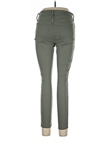 Gap Outlet Jeans (view 2)