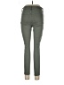 Gap Outlet Green Jeans Size 14 - photo 2