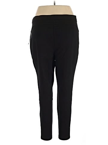 Counterparts Active Pants (view 2)