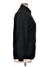C9 By Champion Black Track Jacket Size XL - photo 4