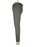 Gap Outlet Green Jeans Size 14 - photo 5