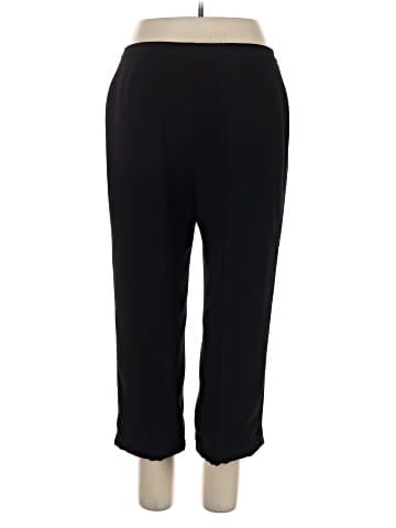 Unbranded Dress Pants (view 2)