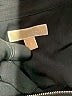 MICHAEL Michael Kors Black Casual Dress Size S - photo 7