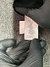 MICHAEL Michael Kors Black Casual Dress Size S - photo 9