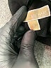 MICHAEL Michael Kors Black Casual Dress Size S - photo 10