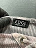 Edge Camo Gray Skort Size M - photo 3