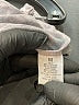Edge Camo Gray Skort Size M - photo 4