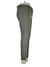 Gap Outlet Green Jeans Size 14 - photo 4