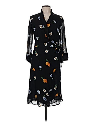 Ganni Casual Dress (view 1)