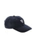 CREW CLOTHING CO. 100% Cotton Blue Baseball Cap One size - photo 1
