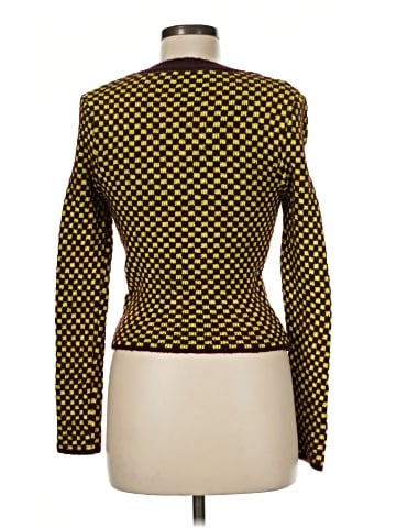 Zara Cardigan (view 2)