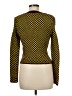 Zara Yellow Pullover Sweater Size M - photo 2