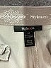 Style&Co Gray Casual Pants Size 12 - photo 7