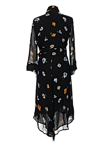 Ganni Casual Dress (view 2)