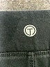 Talbots Solid Black Active Pants Size L - photo 7