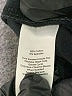 Talbots Solid Black Active Pants Size L - photo 8