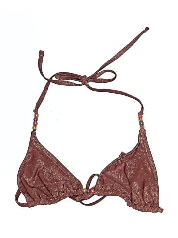 Wild Fable Swimsuit Top (view 1)