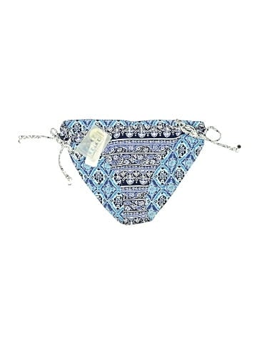 Tommy Bahama Swimsuit Bottoms (view 1)