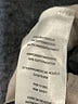 Alice + Olivia Graphic Silver Ivory Pullover Sweater Size M - photo 7