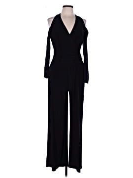 Lauren by Ralph Lauren Jumpsuit (view 1)