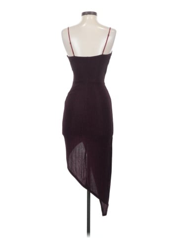 Honey and Rosie Cocktail Dress (view 2)