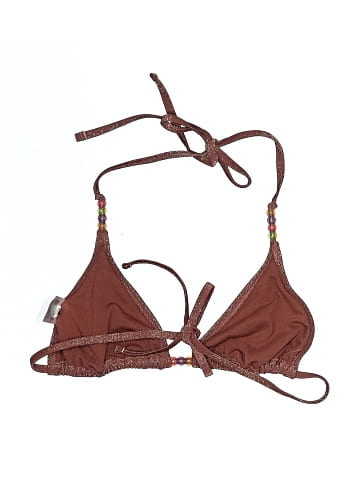 Wild Fable Swimsuit Top (view 2)