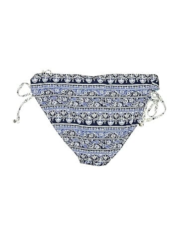 Tommy Bahama Swimsuit Bottoms (view 2)