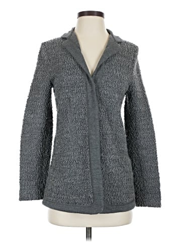 Armani Collezioni Cardigan (view 1)