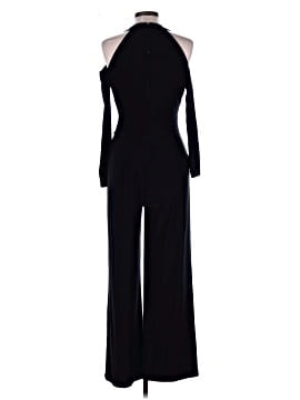 Lauren by Ralph Lauren Jumpsuit (view 2)