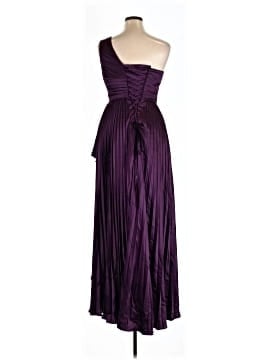 Unbranded Cocktail Dress (view 2)