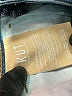 Kut from the Kloth Blue Denim Shorts Size 6 - photo 4