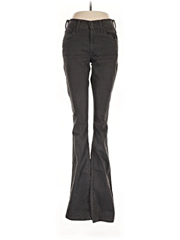 James Jeans Jeans (view 1)